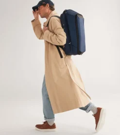 Cole Haan BACKPACKS & BRIEFCASES^72 Hour Backpack