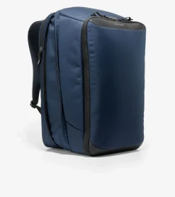 Cole Haan BACKPACKS & BRIEFCASES^72 Hour Backpack