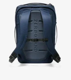 Cole Haan BACKPACKS & BRIEFCASES^72 Hour Backpack