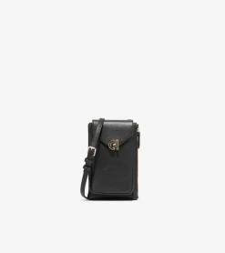Women Cole Haan CROSSBODY BAGS|CROSSBODY BAGS^All-In-One Flap Crossbody Bag