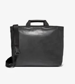 Women Cole Haan DUFFLE BAGS & WEEKENDERS|BACKPACKS & BRIEFCASES^American Classics Tote