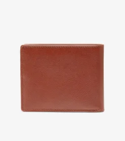 Cole Haan WALLETS|WALLETS^Boxshine Extra Capacity Wallet