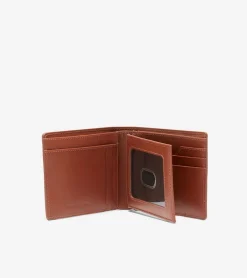 Cole Haan WALLETS|WALLETS^Boxshine Extra Capacity Wallet