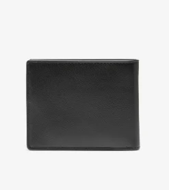 Cole Haan WALLETS|WALLETS^Boxshine Extra Capacity Wallet