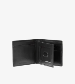 Cole Haan WALLETS|WALLETS^Boxshine Extra Capacity Wallet