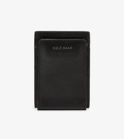 Cole Haan WALLETS|WALLETS^Boxshine Magnetic Wallet
