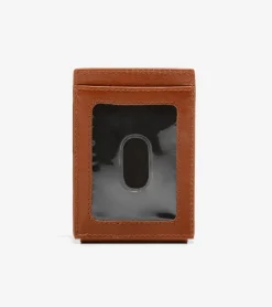 Cole Haan WALLETS|WALLETS^Boxshine Magnetic Wallet