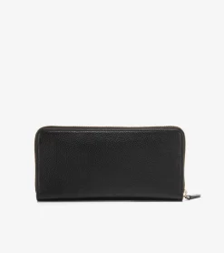 Women Cole Haan WALLETS & WRISTLETS|WALLETS & WRISTLETS^Continental Wallet
