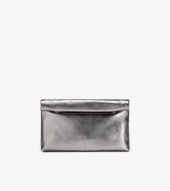Women Cole Haan WALLETS & WRISTLETS|WALLETS & WRISTLETS^Date Night Clutch