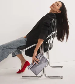 Women Cole Haan WALLETS & WRISTLETS|WALLETS & WRISTLETS^Date Night Clutch