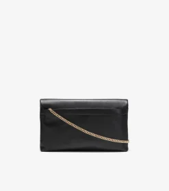 Women Cole Haan WALLETS & WRISTLETS|WALLETS & WRISTLETS^Date Night Clutch