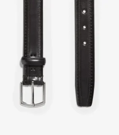 Cole Haan BELTS|BELTS^Dawson 32mm Perforated Belt