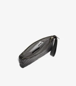 Women Cole Haan WALLETS & WRISTLETS|WALLETS & WRISTLETS^Essential Pouch