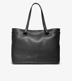 Women Cole Haan TOTE BAGS|TOTE BAGS^Essential Soft Tote Bag