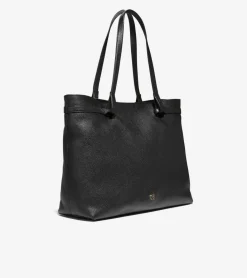 Women Cole Haan TOTE BAGS|TOTE BAGS^Essential Soft Tote Bag