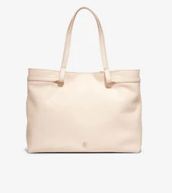 Women Cole Haan TOTE BAGS|TOTE BAGS^Essential Soft Tote Bag
