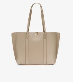 Women Cole Haan TOTE BAGS|TOTE BAGS^Essential Tote