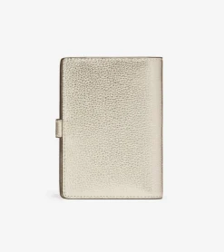 Women Cole Haan WALLETS & WRISTLETS|WALLETS & WRISTLETS^Essential Travel Set