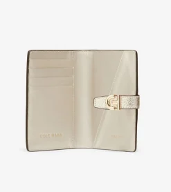 Women Cole Haan WALLETS & WRISTLETS|WALLETS & WRISTLETS^Essential Travel Set