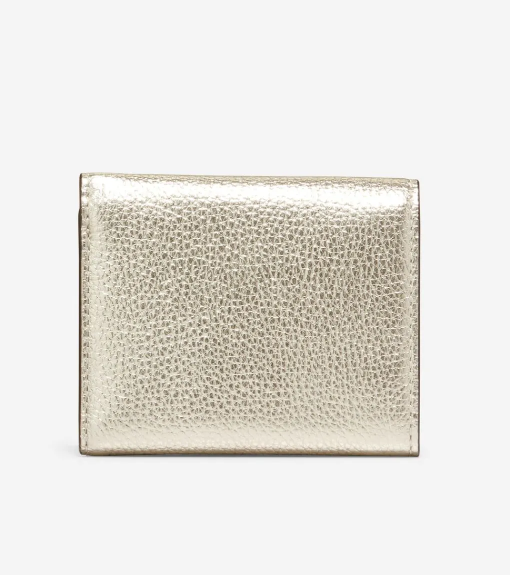 Women Cole Haan WALLETS & WRISTLETS|WALLETS & WRISTLETS^Essential Wallet Gift Set