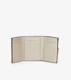 Women Cole Haan WALLETS & WRISTLETS|WALLETS & WRISTLETS^Essential Wallet Gift Set