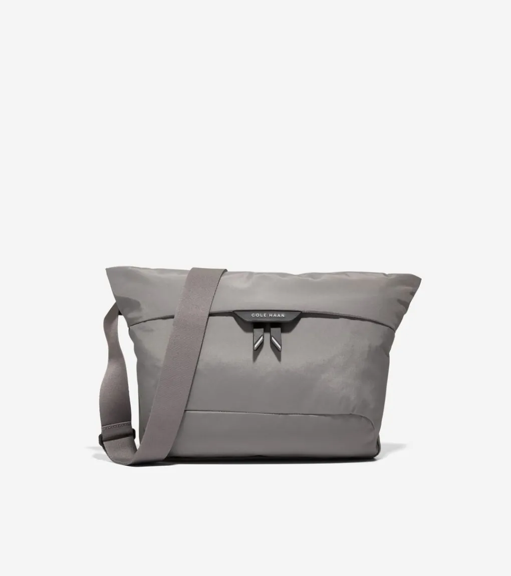 Women Cole Haan CROSSBODY BAGS|CROSSBODY BAGS^Field Day Sling Bag
