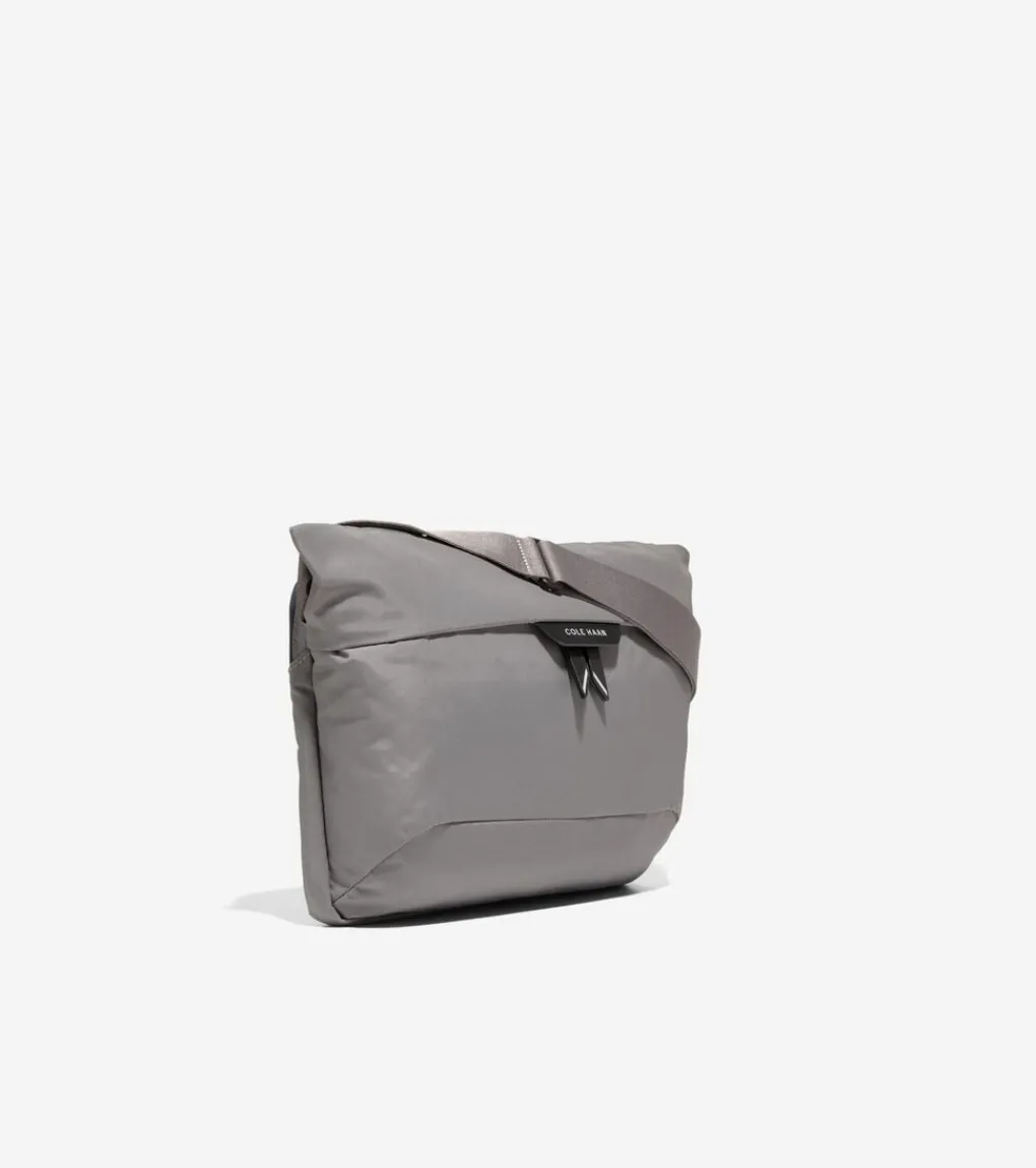 Women Cole Haan CROSSBODY BAGS|CROSSBODY BAGS^Field Day Sling Bag