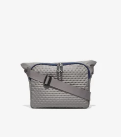 Women Cole Haan CROSSBODY BAGS|CROSSBODY BAGS^Field Day Sling Bag