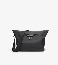 Women Cole Haan CROSSBODY BAGS|CROSSBODY BAGS^Field Day Sling Bag