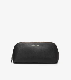 Women Cole Haan WALLETS & WRISTLETS|WALLETS & WRISTLETS^Go Anywhere Case