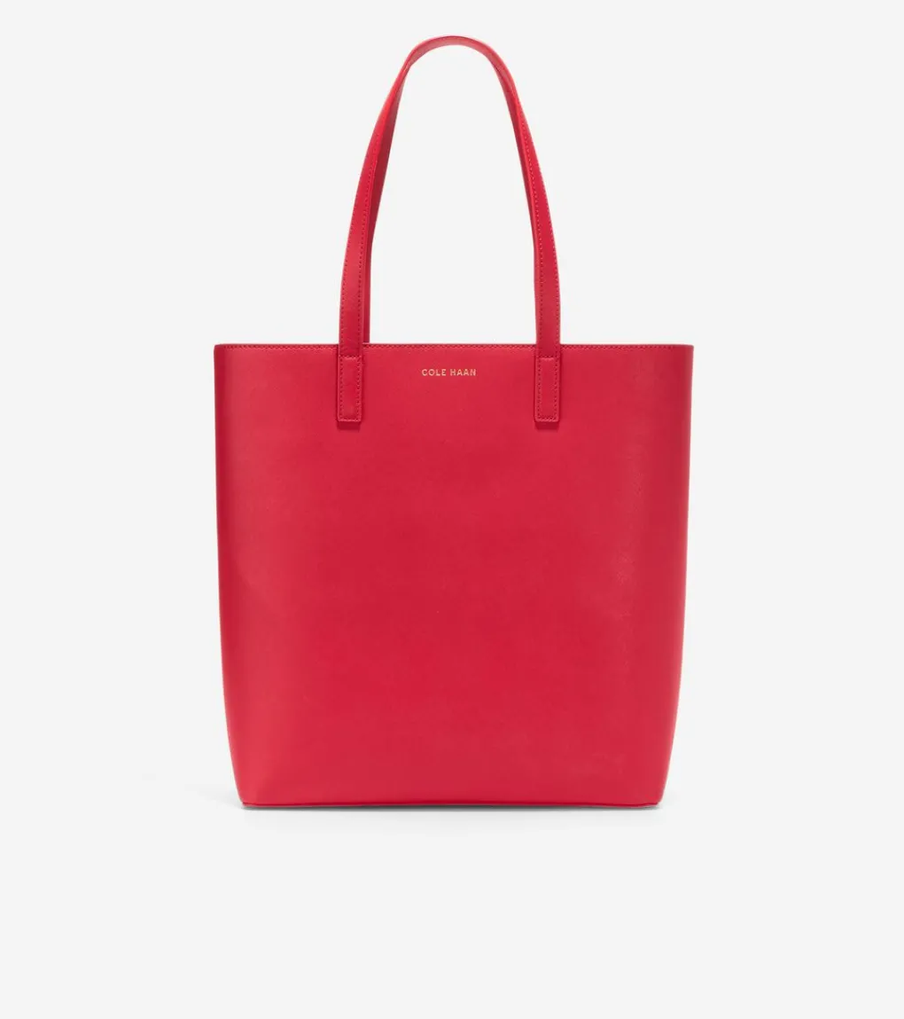 Women Cole Haan TOTE BAGS|TOTE BAGS^Go Anywhere Tote Bag