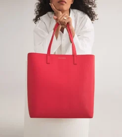Women Cole Haan TOTE BAGS|TOTE BAGS^Go Anywhere Tote Bag
