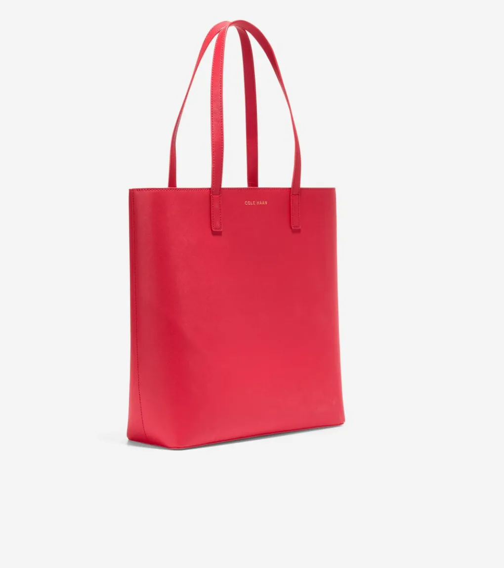 Women Cole Haan TOTE BAGS|TOTE BAGS^Go Anywhere Tote Bag