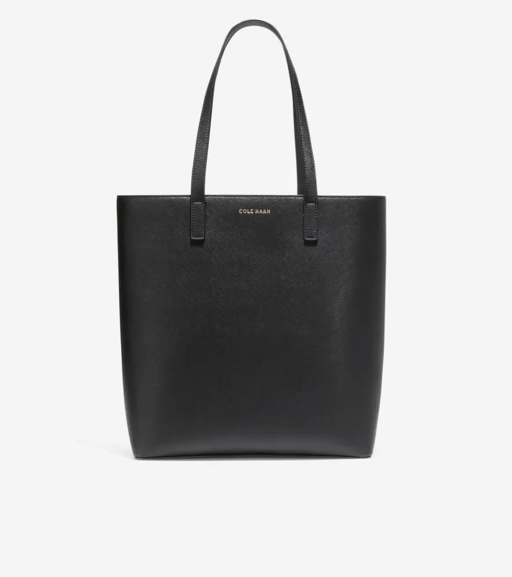 Women Cole Haan TOTE BAGS|TOTE BAGS^Go Anywhere Tote Bag