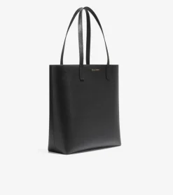 Women Cole Haan TOTE BAGS|TOTE BAGS^Go Anywhere Tote Bag