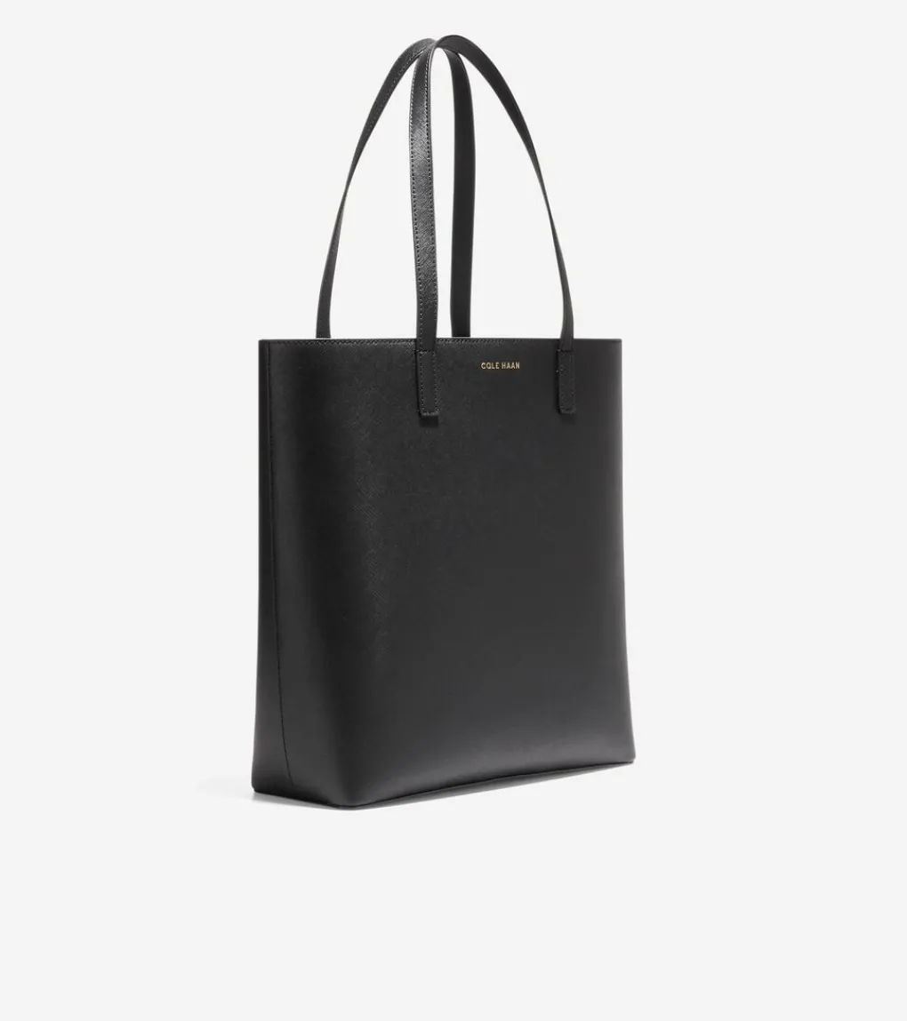 Women Cole Haan TOTE BAGS|TOTE BAGS^Go Anywhere Tote Bag