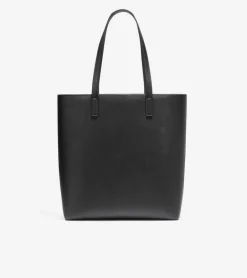 Women Cole Haan TOTE BAGS|TOTE BAGS^Go Anywhere Tote Bag