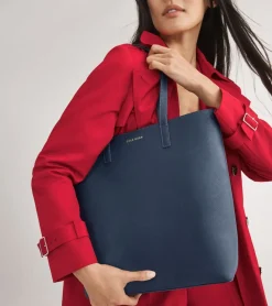Women Cole Haan TOTE BAGS|TOTE BAGS^Go Anywhere Tote Bag