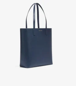 Women Cole Haan TOTE BAGS|TOTE BAGS^Go Anywhere Tote Bag