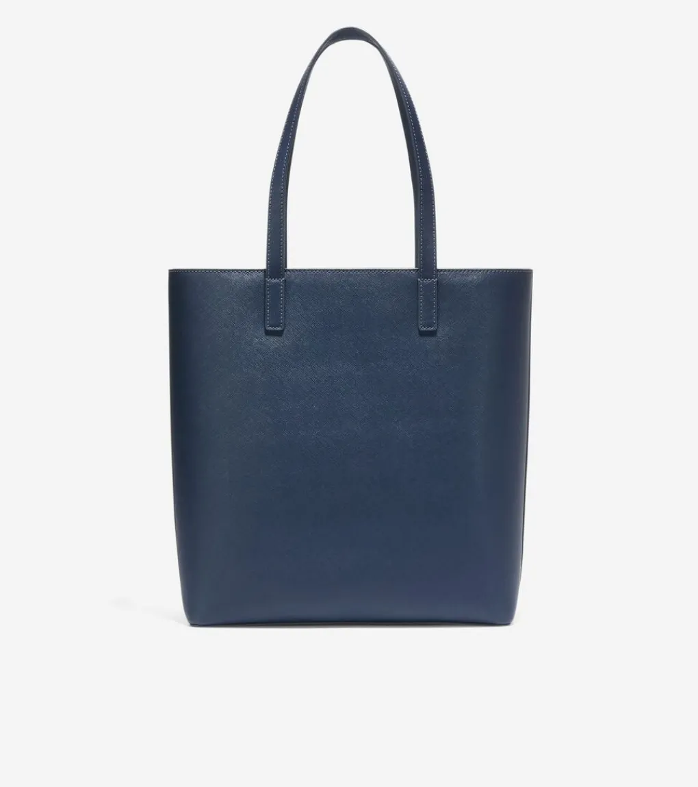 Women Cole Haan TOTE BAGS|TOTE BAGS^Go Anywhere Tote Bag