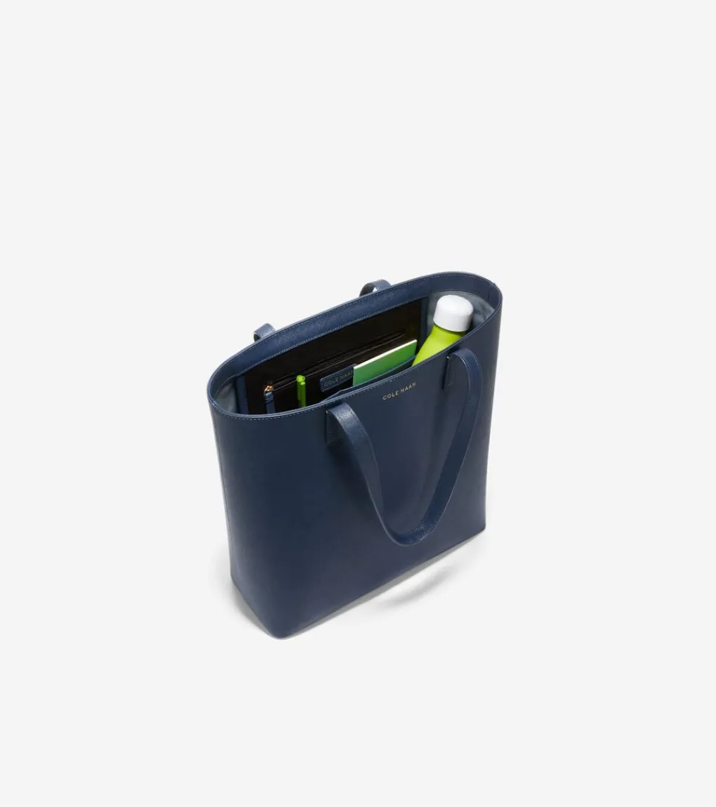 Women Cole Haan TOTE BAGS|TOTE BAGS^Go Anywhere Tote Bag