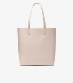 Women Cole Haan TOTE BAGS|TOTE BAGS^Go Anywhere Tote Bag