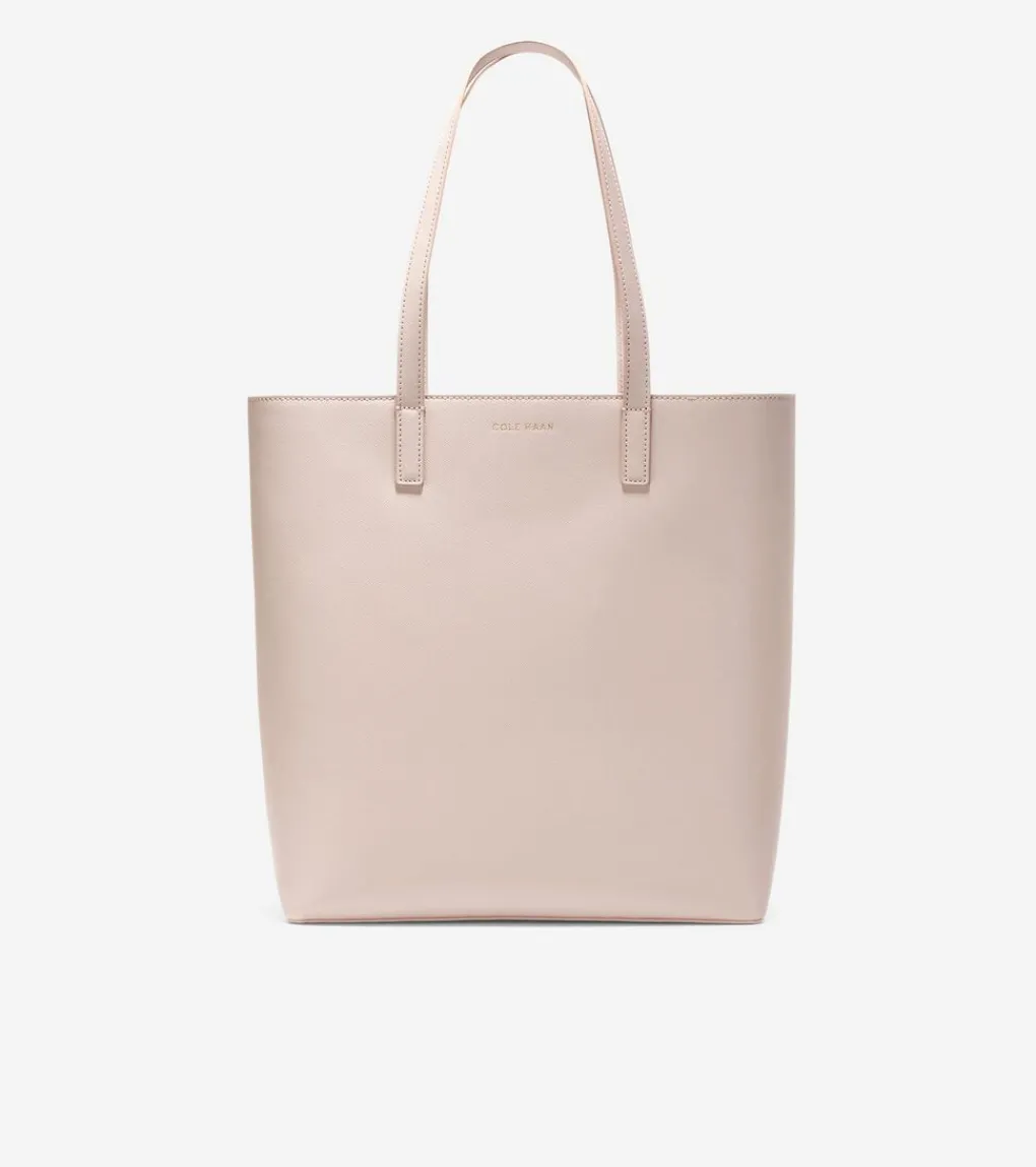 Women Cole Haan TOTE BAGS|TOTE BAGS^Go Anywhere Tote Bag