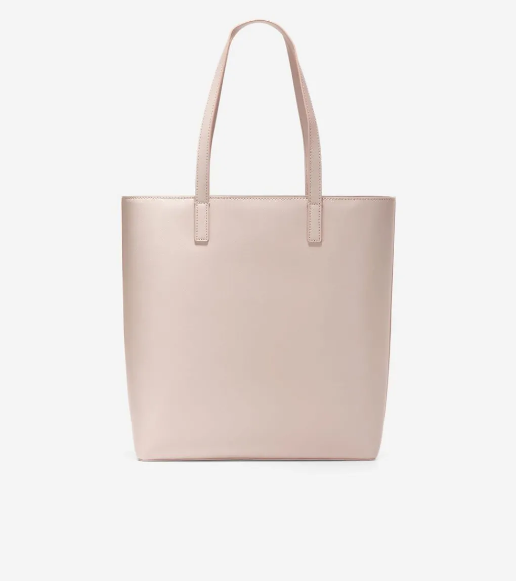 Women Cole Haan TOTE BAGS|TOTE BAGS^Go Anywhere Tote Bag