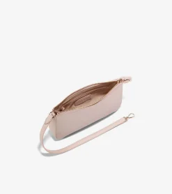 Women Cole Haan WALLETS & WRISTLETS|WALLETS & WRISTLETS^Go Anywhere Wristlet