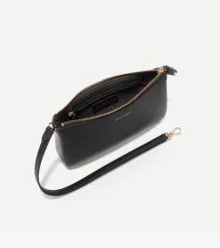 Women Cole Haan WALLETS & WRISTLETS|WALLETS & WRISTLETS^Go Anywhere Wristlet
