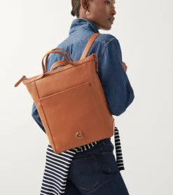 Women Cole Haan BACKPACKS^Grand Ambition Convertible Backpack