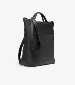 Women Cole Haan BACKPACKS^Grand Ambition Convertible Backpack