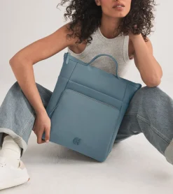 Women Cole Haan BACKPACKS^Grand Ambition Neoprene Backpack