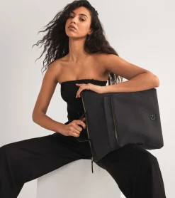 Women Cole Haan BACKPACKS^Grand Ambition Neoprene Backpack